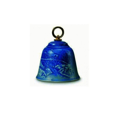 Campana Royal Copenhagen Bing 2008 [5589739a]