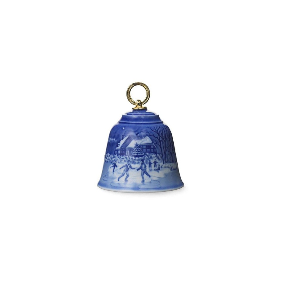 Campana Royal Copenhagen Bing 2010 [da77db48]