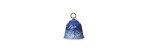 Campana Royal Copenhagen Bing 2010 [da77db48]