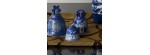 Campana Royal Copenhagen Bing 2010 [03519845]