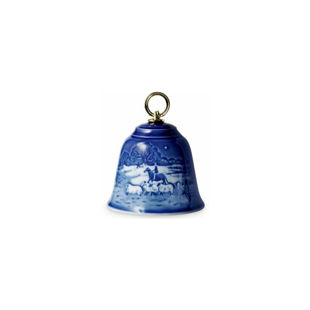 Campana Royal Copenhagen Bing 2011 [5ddb0349]