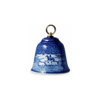 Campana Royal Copenhagen Bing 2011 [5ddb0349]