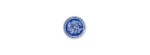 Plaquette 2016 Royal Copenhagen [3c7688a3]