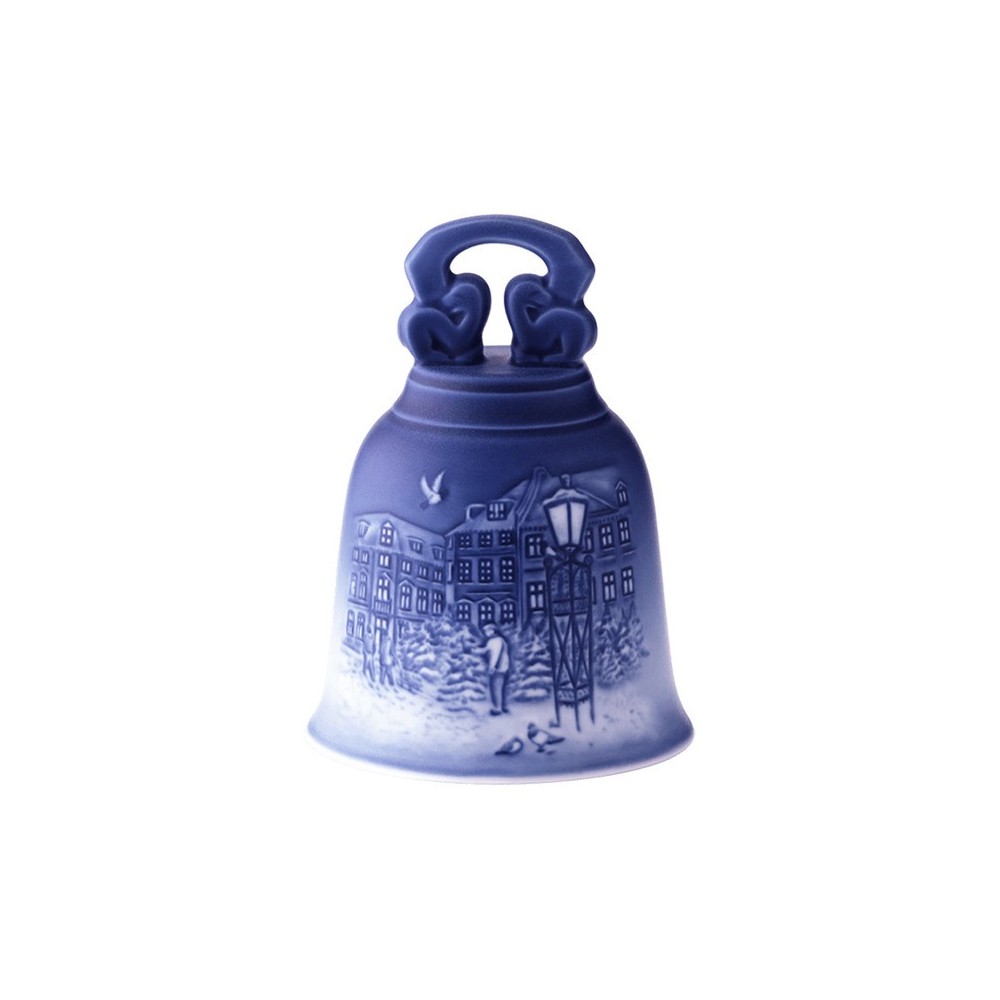 Campanella 2018 - Royal Copenhagen [37bba08f]