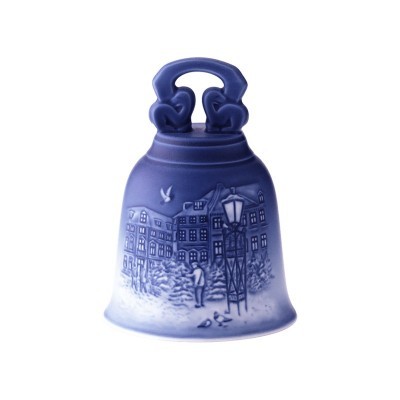 Campanella 2018 - Royal Copenhagen [37bba08f]