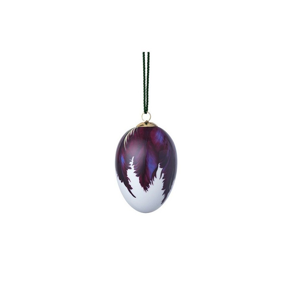 Uovo Pasqua Tulip [a728eed3]