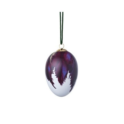 Uovo Pasqua Tulip [a728eed3]