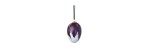 Uovo Pasqua Tulip [a728eed3]