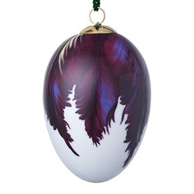 Uovo Pasqua Tulip [7e0eadde]