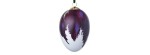 Uovo Pasqua Tulip [7e0eadde]