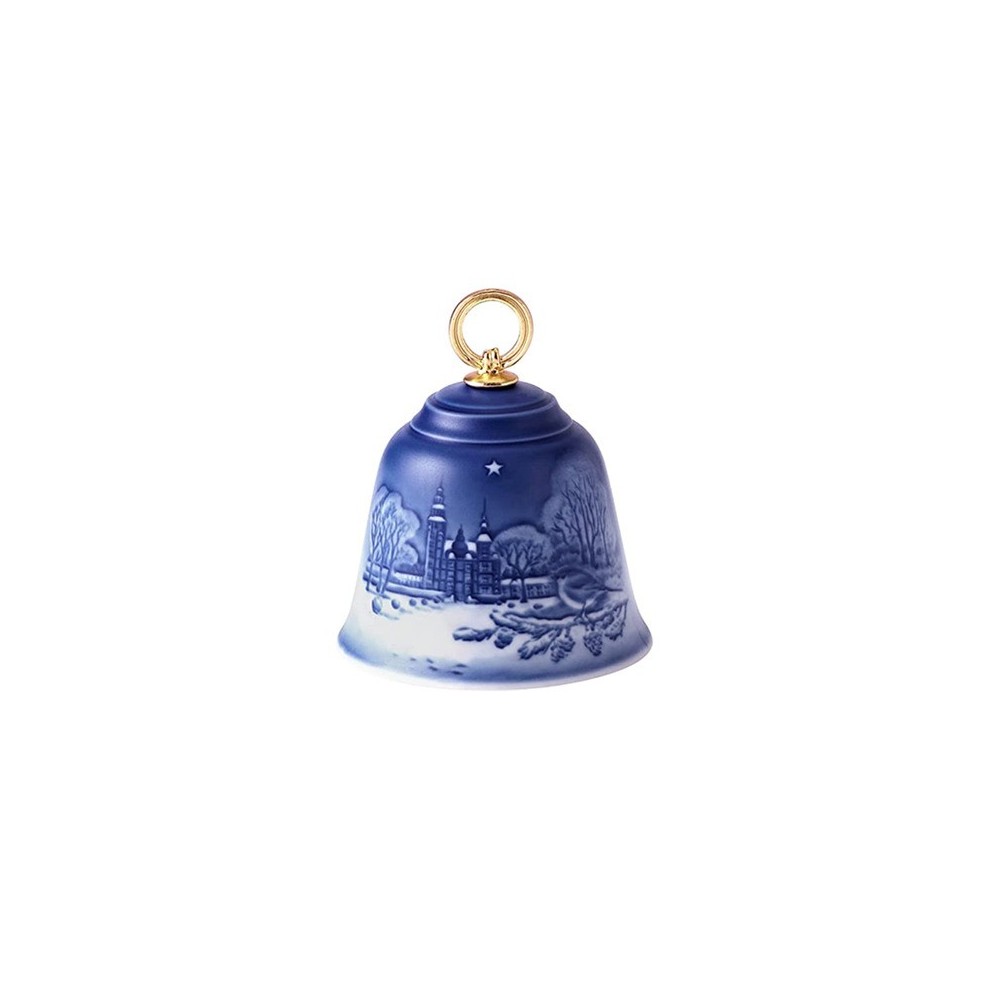 Campana Royal Copenhagen Bing 2020 [0c53deb9]