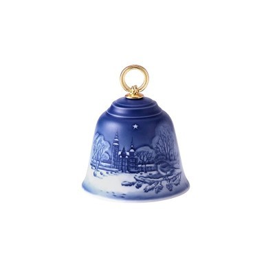 Campana Royal Copenhagen Bing 2020 [0c53deb9]