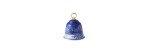 Campana Royal Copenhagen Bing 2020 [0c53deb9]