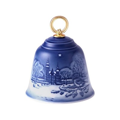 Campana Royal Copenhagen Bing 2020 [d5759db4]