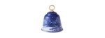 Campana Royal Copenhagen Bing 2020 [d5759db4]