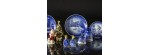 Campana Royal Copenhagen Bing 2020 [62685cb0]