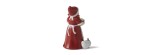 Mamma Natale 2021 10cm Royal Copenhagen [8ff54ca8]