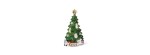 Albero di Natale 2022 Royal Copenhagen [6125dc88]