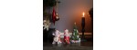 Albero di Natale 2022 Royal Copenhagen [b8039f85]