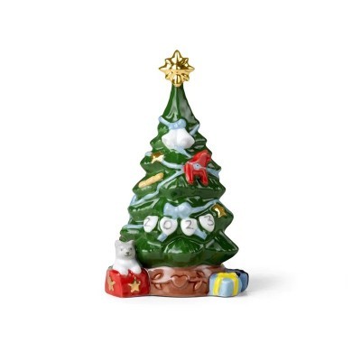 Albero di Natale 2023 Royal Copenhagen [e18d03c2]