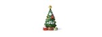 Albero di Natale 2023 Royal Copenhagen [e18d03c2]