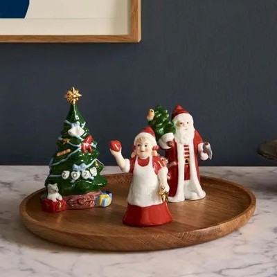 Albero di Natale 2023 Royal Copenhagen [38ab40cf]