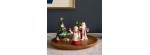 Albero di Natale 2023 Royal Copenhagen [38ab40cf]