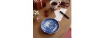 Piatto Royal Copenhagen Bing & Grondahl 2023 [36f2f1cc]
