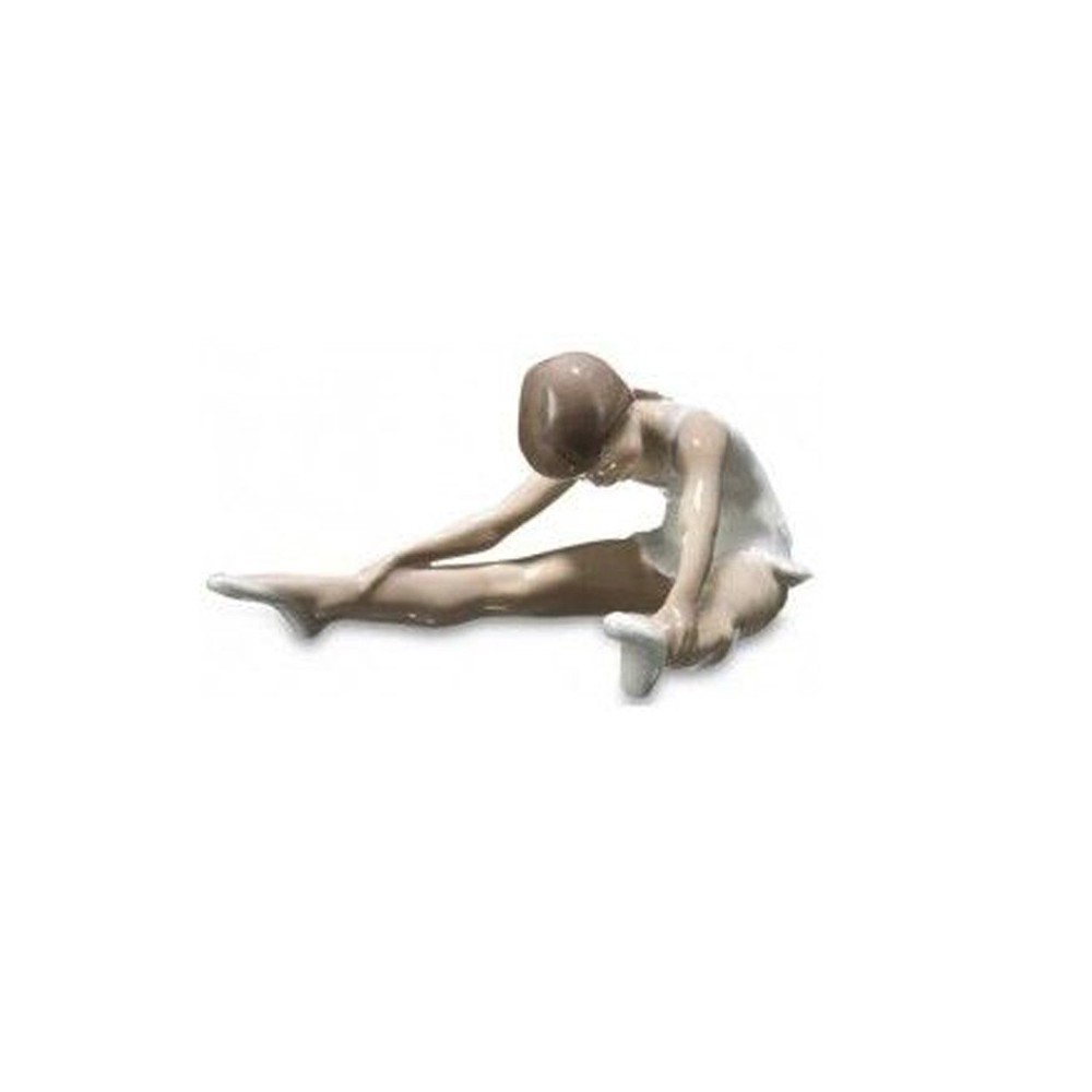 Statuina Ballerina [a0819cbc]