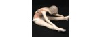 Statuina Ballerina [79a7dfb1]