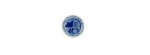Plaquette 2014 Royal Copenhagen [faead829]