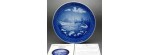 Piatto Royal Copenhagen Bing & Grondahl 2013 [68897496]