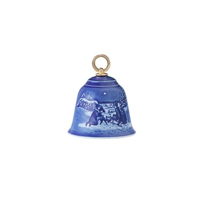 Campana Royal Copenhagen Bing 2014 [a9bcf007]