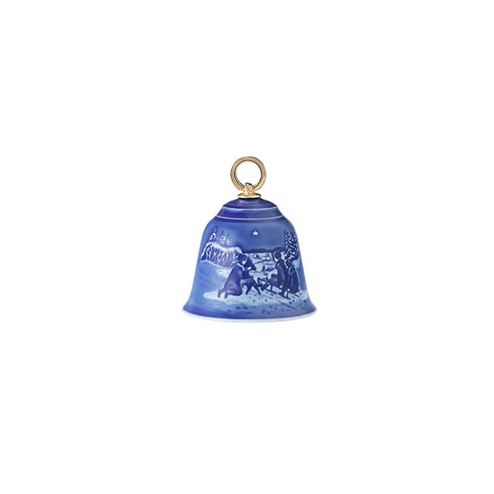 Campana Royal Copenhagen Bing 2014 [a9bcf007]