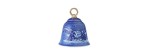 Campana Royal Copenhagen Bing 2014 [709ab30a]