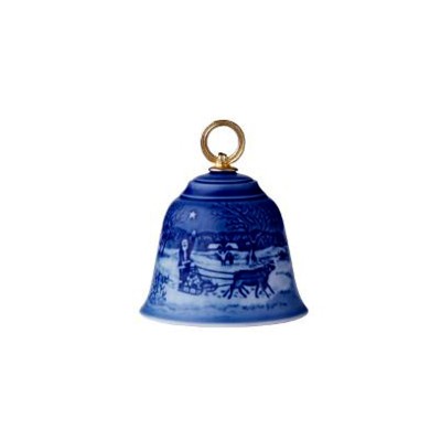 Campana Royal Copenhagen Bing 2015 [2e102806]
