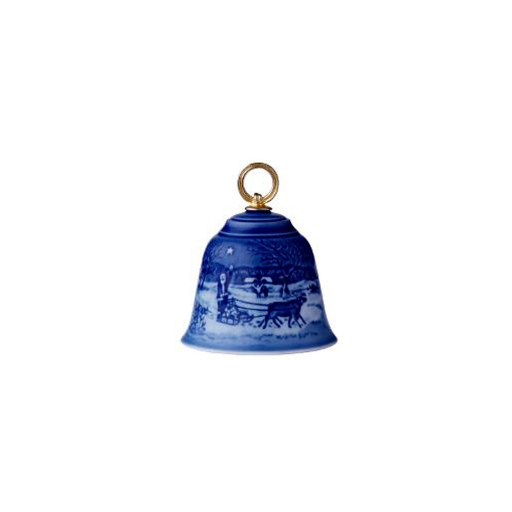 Campana Royal Copenhagen Bing 2015 [2e102806]