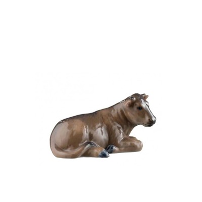 Statuina Bue 7,5 cm [befd08f8]