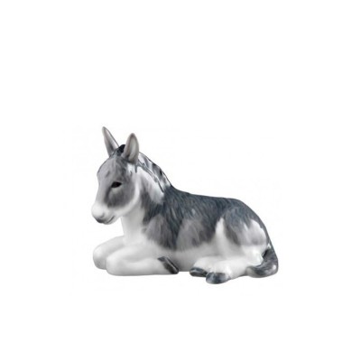 Asinello, 9 cm [034047c0]