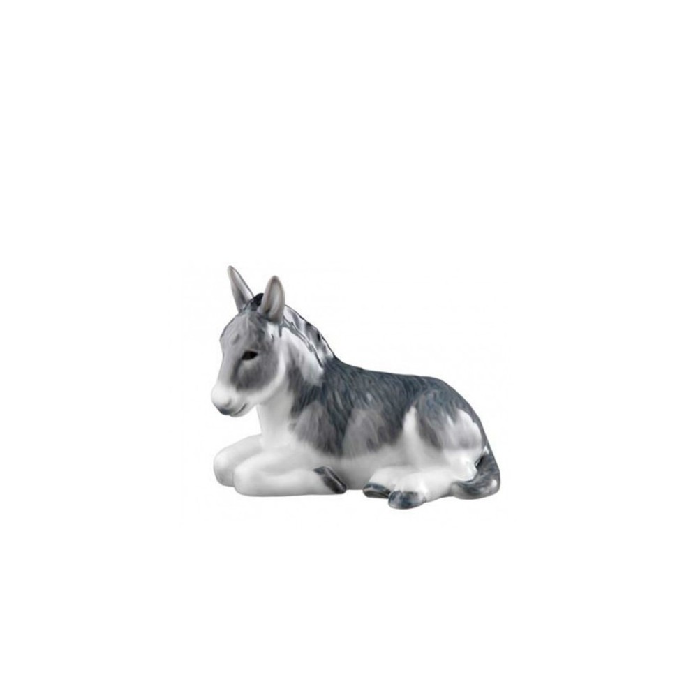 Asinello, 9 cm [034047c0]