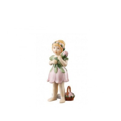 Fatina in fiore Gemma [3ff39722]