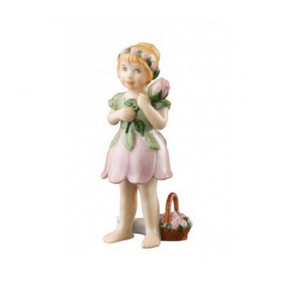 Fatina in fiore Gemma [3ff39722]