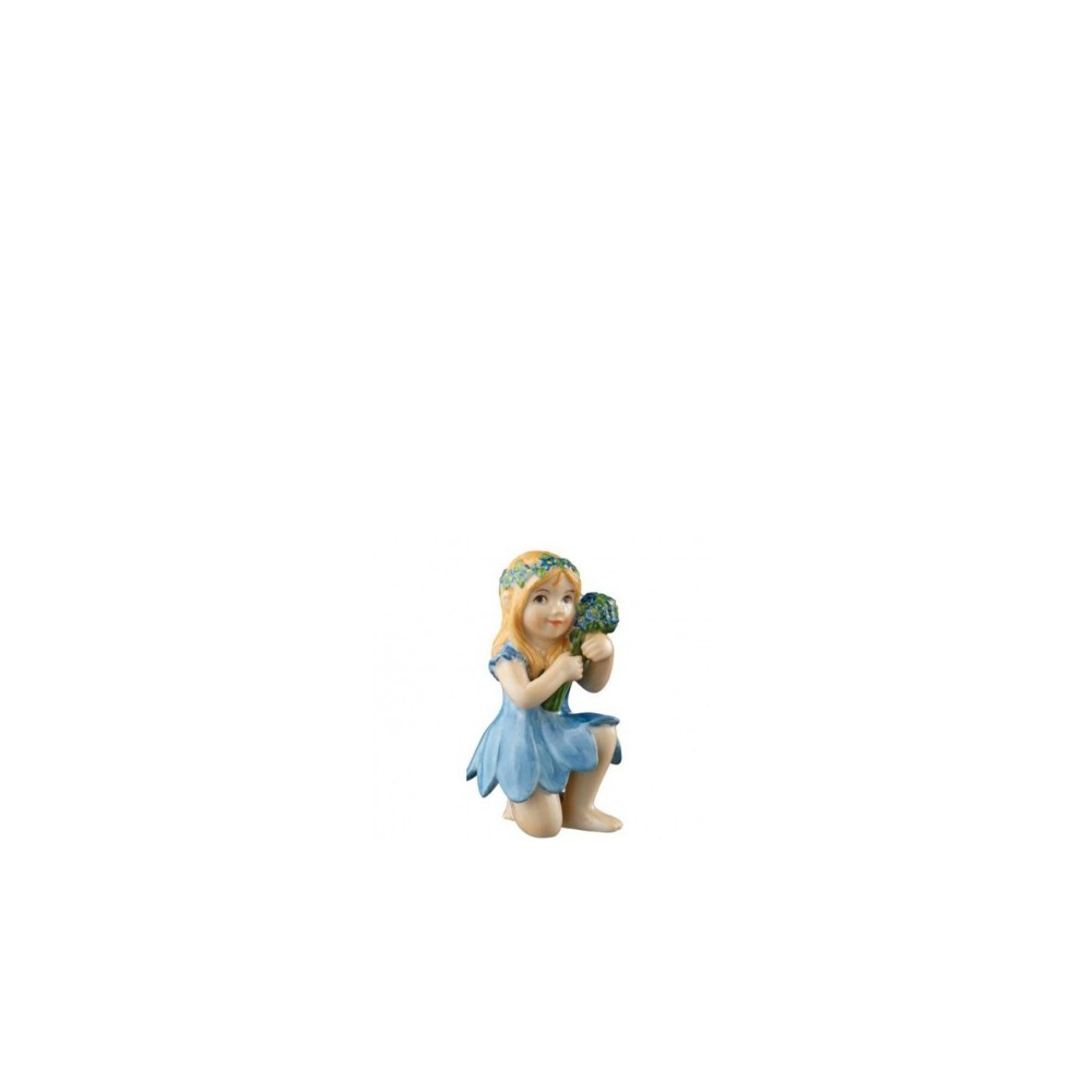 Fatina in Fiore Celestina [c27fe7a6]