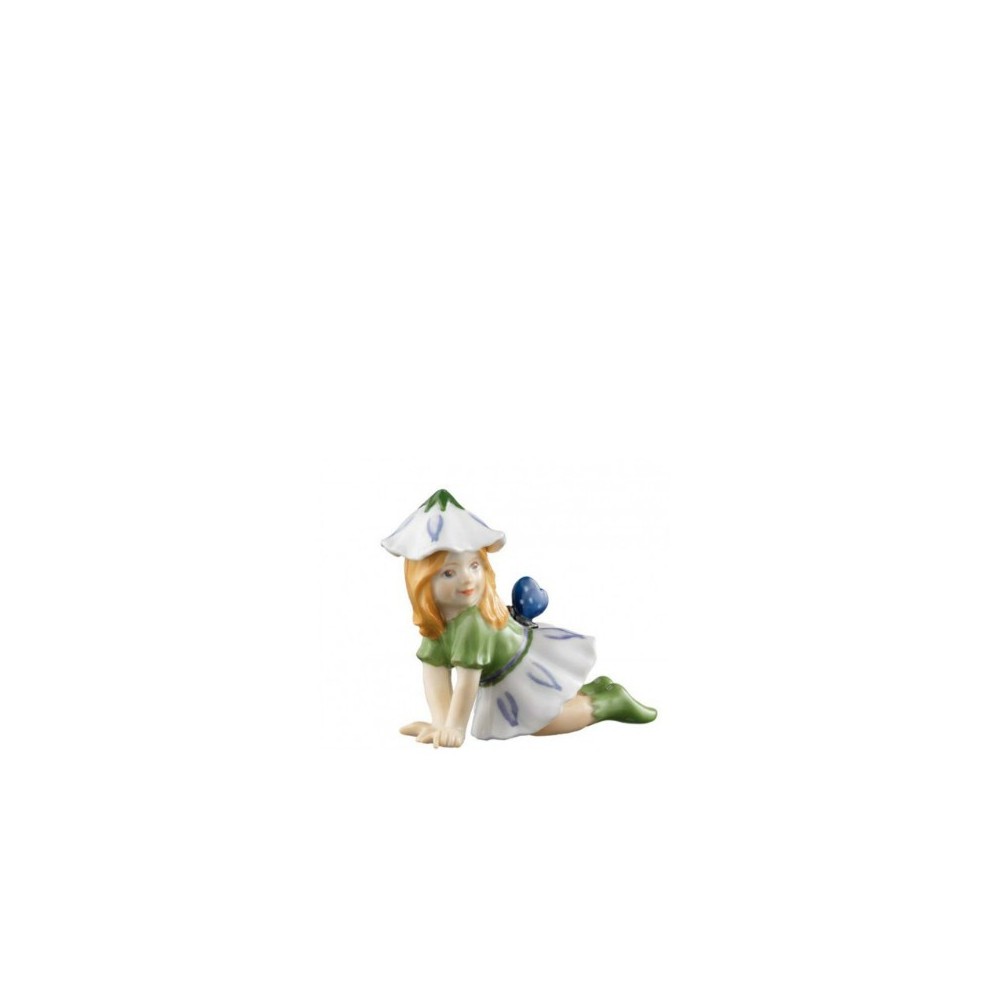 Fatina in Fiore Trillina [756226a2]