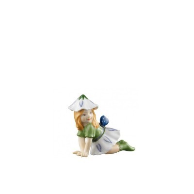 Fatina in Fiore Trillina [756226a2]