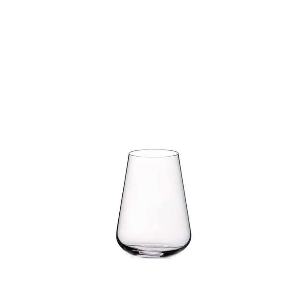 Bicchiere acqua Domus Aurea 11 cm [27f1144e]