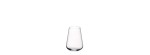Bicchiere acqua Domus Aurea 11 cm [27f1144e]