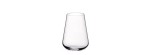 Bicchiere acqua Domus Aurea 11 cm [fed75743]