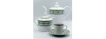 Set 8 pezzi caffè Rémy Delinières [eb91ecff]