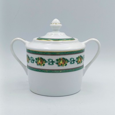 Set 8 pezzi caffè Rémy Delinières [59dc6ae5]